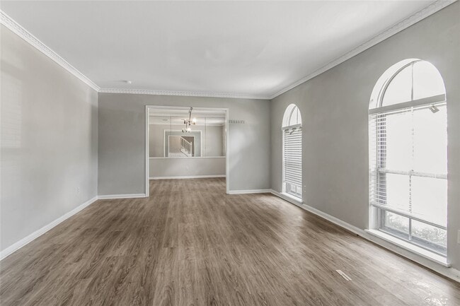 Building Photo - 1507 Sweet Grass Trail