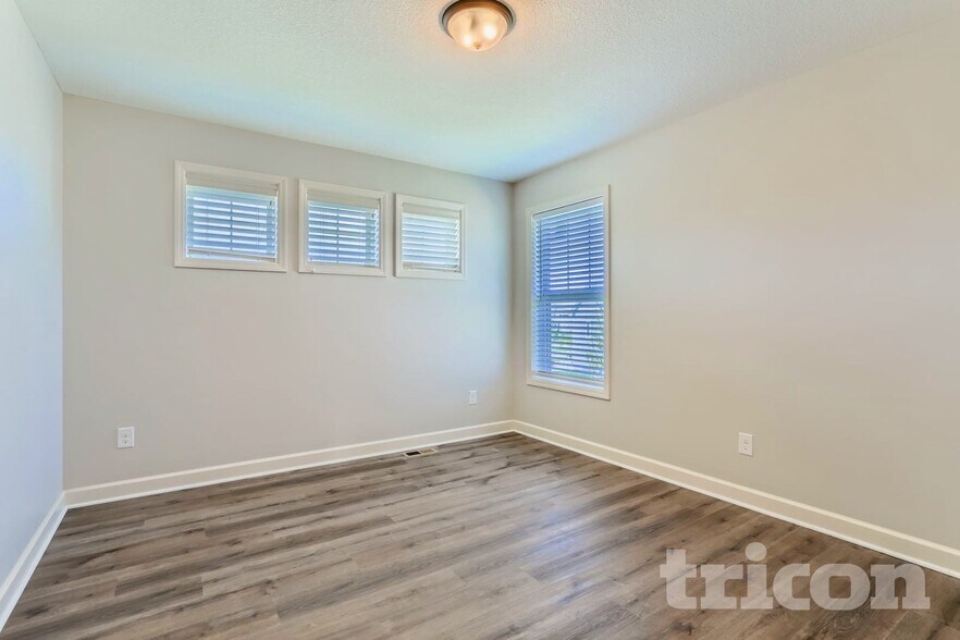 Building Photo - 3408 Ridgestone Way