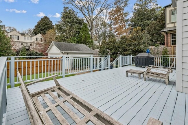 Building Photo - 1189 Reeder Cir NE