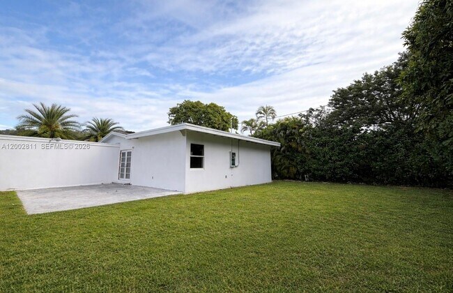 Building Photo - 11820 SW 188th St