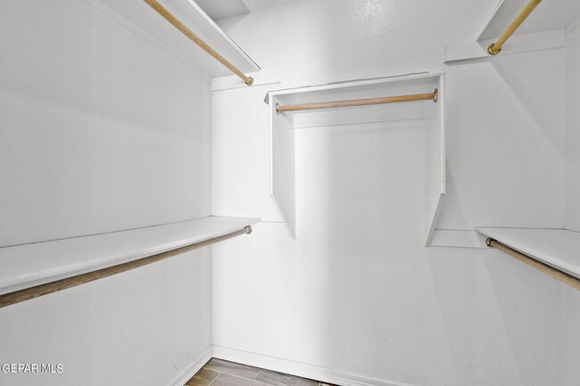 Building Photo - 12448 Tierra Madre Rd