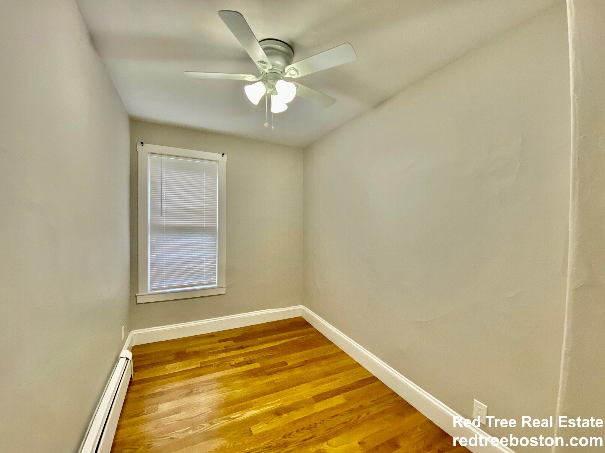 Building Photo - 32 Elmer St