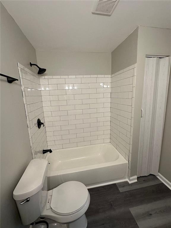 Building Photo - 3730 Clovis Ct NW