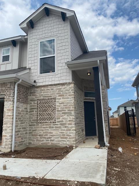 Building Photo - 6506 Rafferty Ln