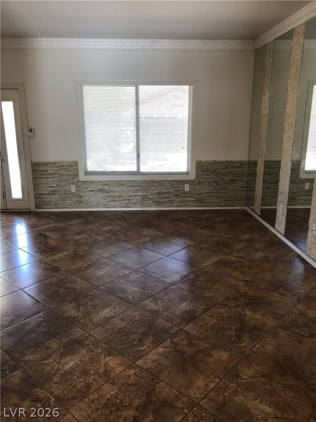 Building Photo - 3034 Seaford Peak Dr