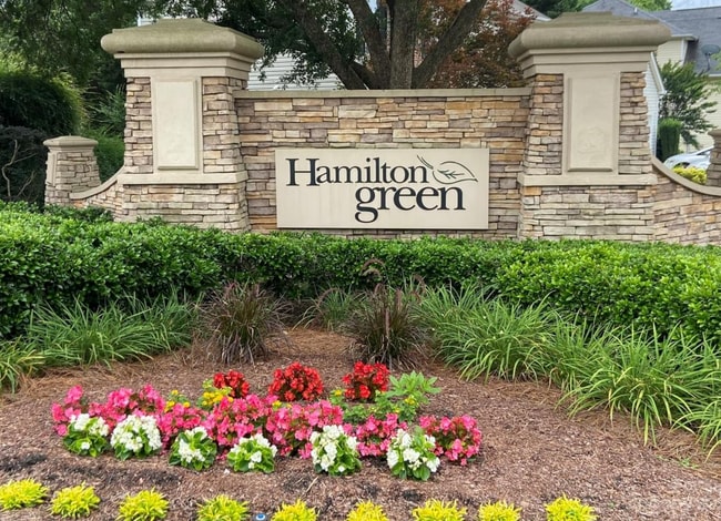 Building Photo - Coming Soon!! Beautiful Home Available for...