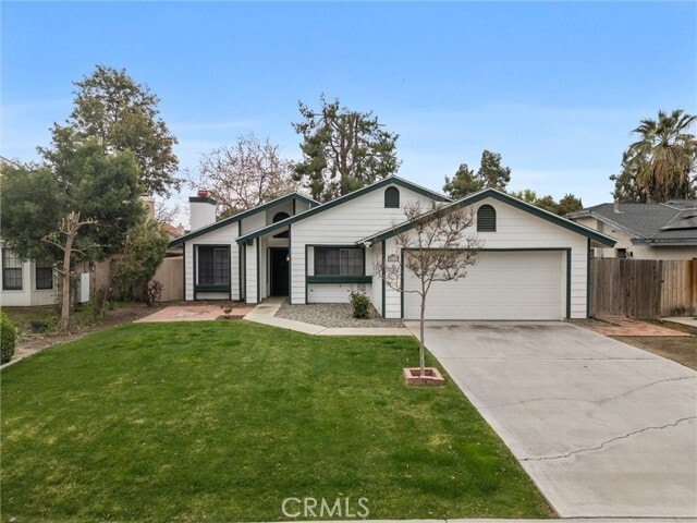 Building Photo - 8513 Sargent Way