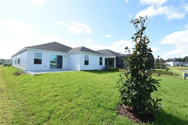 Building Photo - 24 Windsor Ter