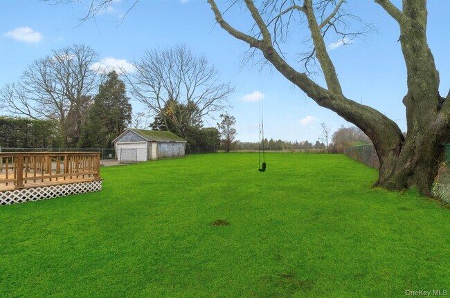 Building Photo - 17425 County Rd 48