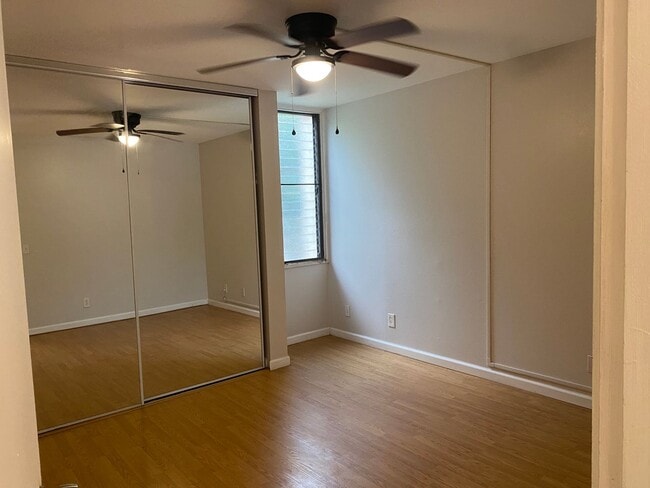 Building Photo - Makaha Valley Plantation - Two Bedroom