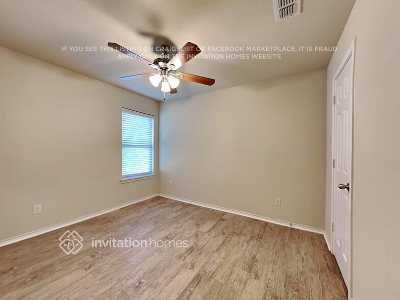 Building Photo - 4348 Rockmill Trail