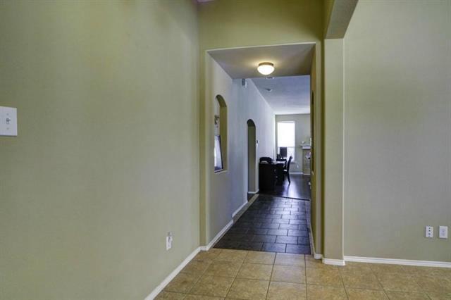 Building Photo - 1705 Murphy Ct