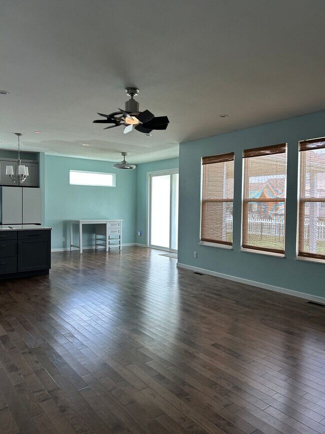 Building Photo - 2609 Beacon Point Ct