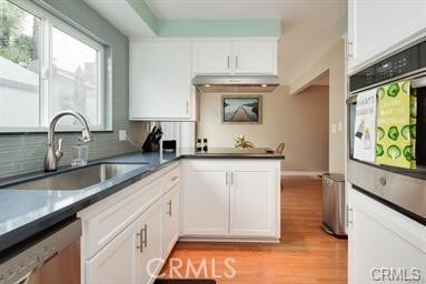 Primary Photo - 307 N Acacia Ave