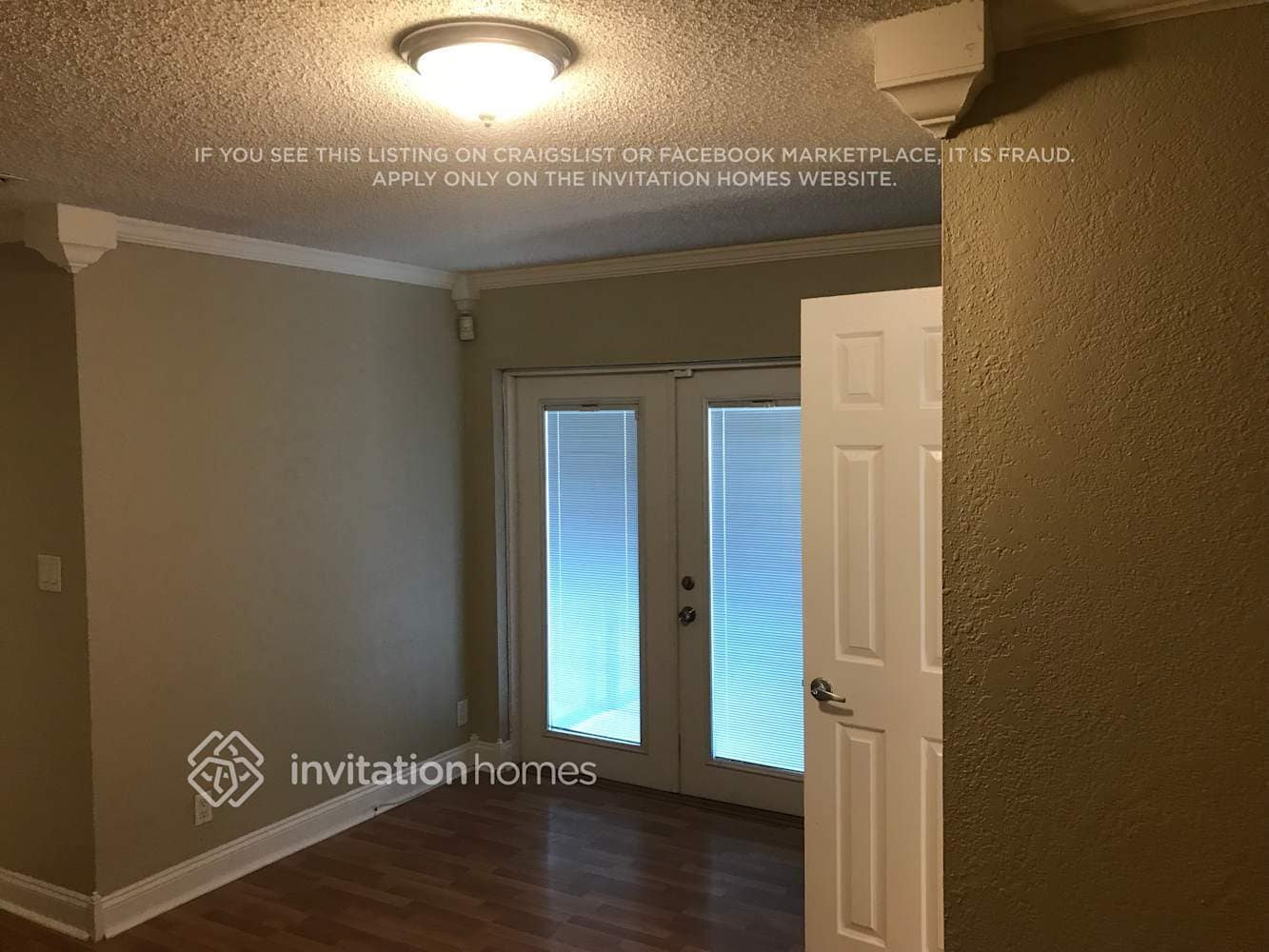 Building Photo - 21338 Summertrace Cir