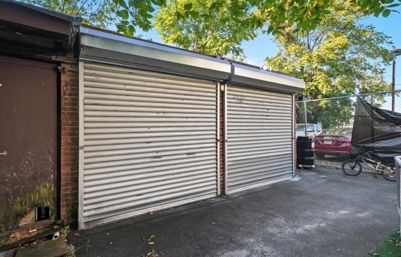 Building Photo - 59 Ocean Ave