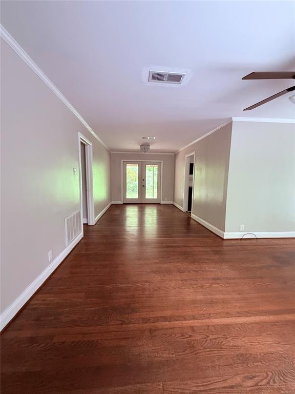 Building Photo - 13 Brookside Dr