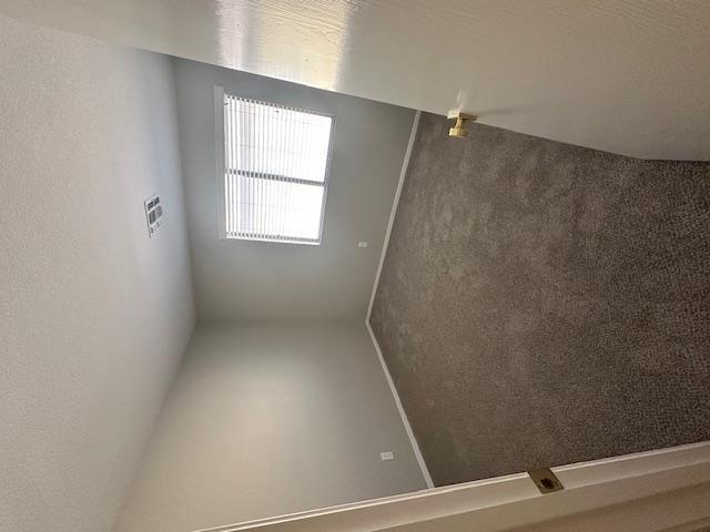 Building Photo - 8568 W Hatcher Rd