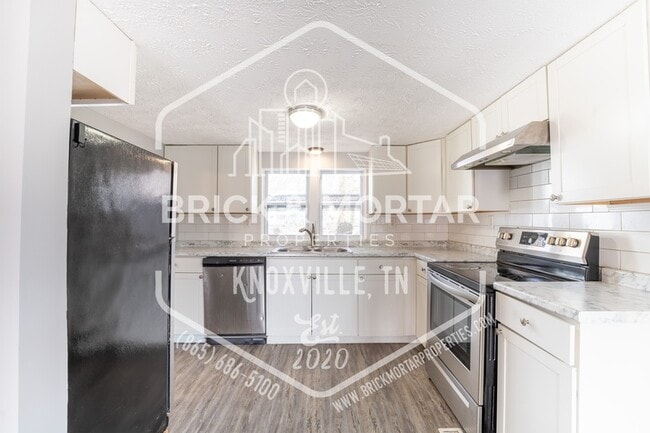 Building Photo - 315 Atlantic Ave