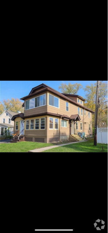 Building Photo - 22 Croydon Rd