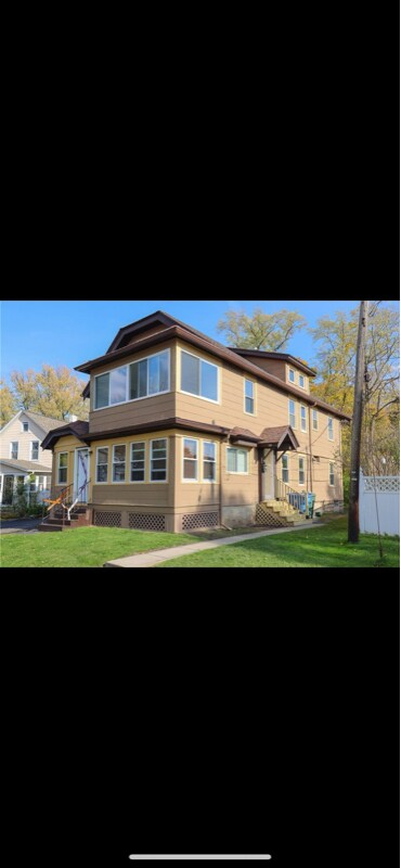 Primary Photo - 22 Croydon Rd