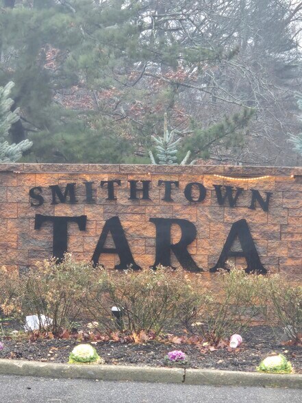 Building Photo - 68 Scarlett Dr