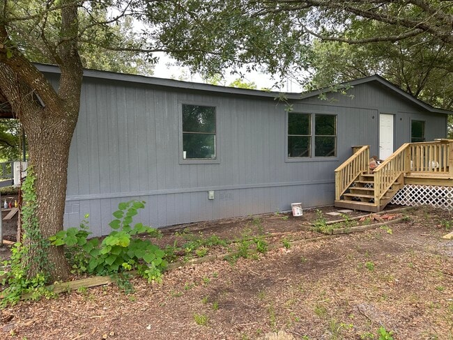 Building Photo - 1150 Co Rd 3237