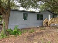 Building Photo - 1150 Co Rd 3237