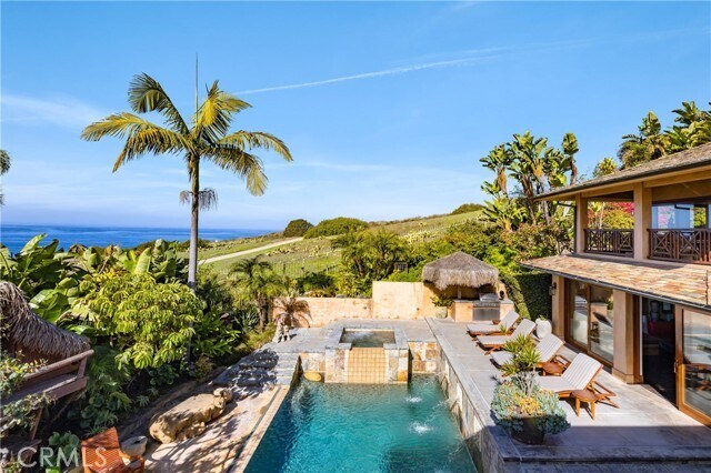 Building Photo - 125 Irvine Cove Ct