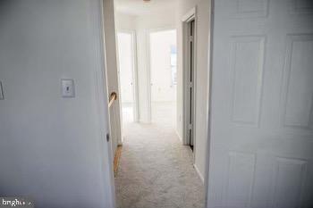 Building Photo - 13136 Quail Creek Ln