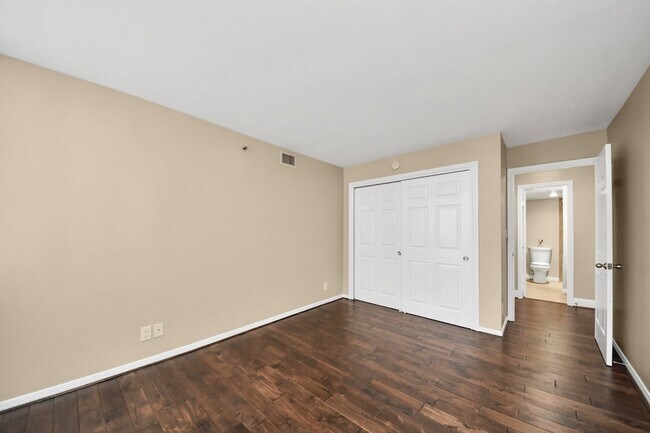 Building Photo - 3525 Sage Rd