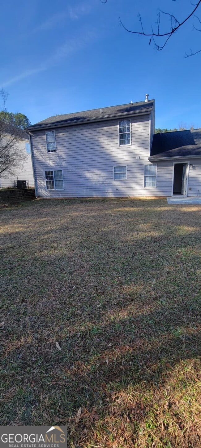 Building Photo - 6390 Alford Cir