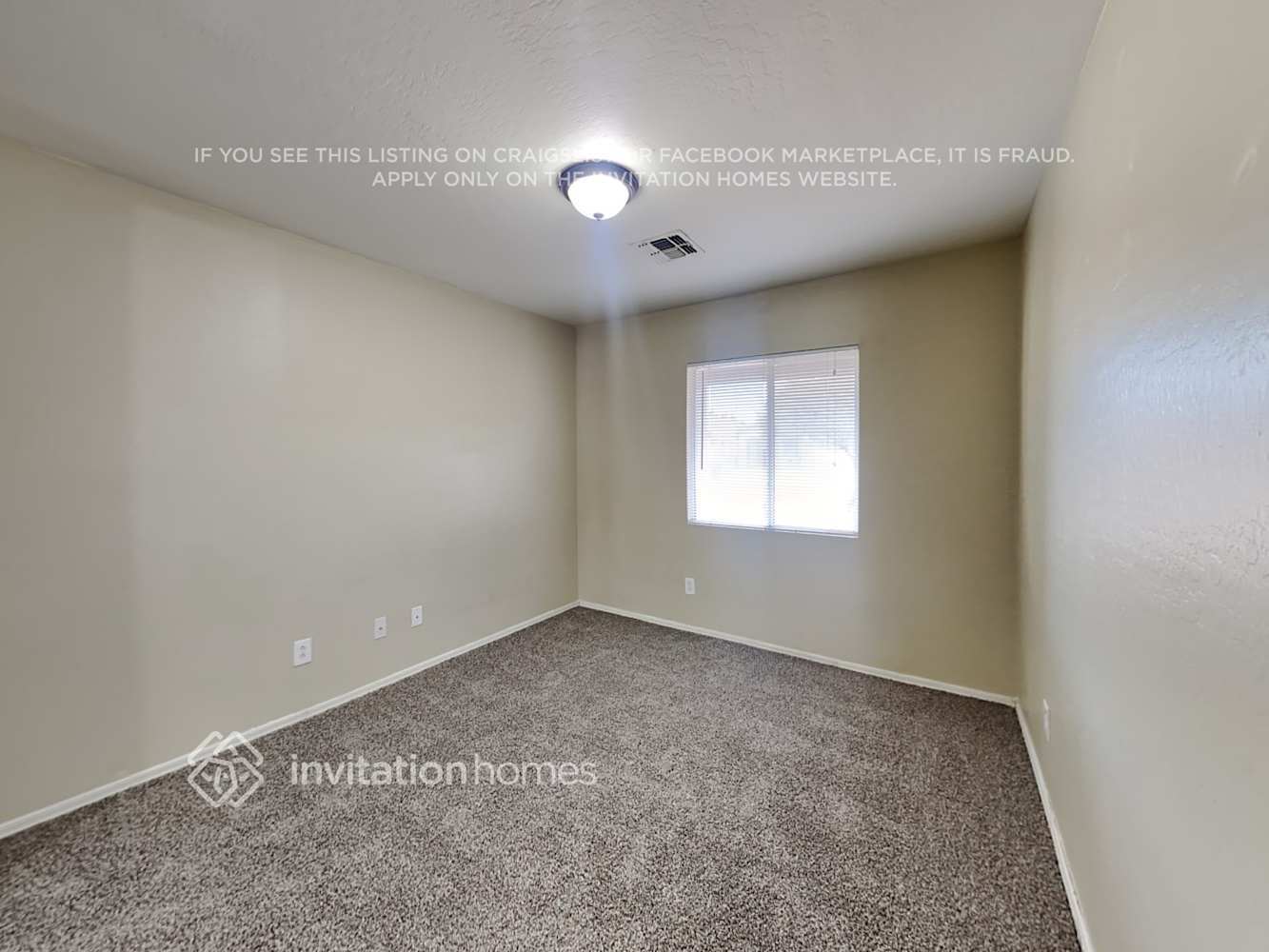 Building Photo - 6045 W Southgate Ave