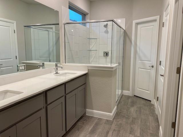 Building Photo - 14625 Antlia Dr