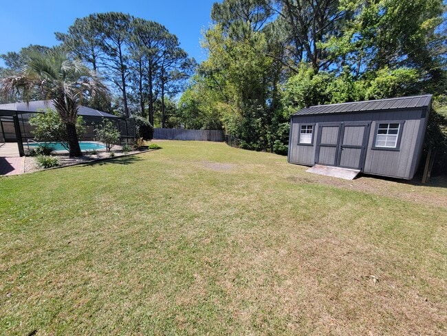 Building Photo - 3902 India Cove