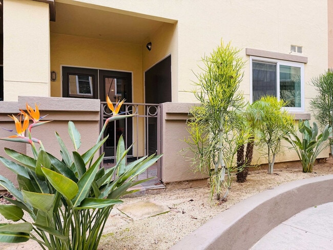 Building Photo - 1313 Washington St