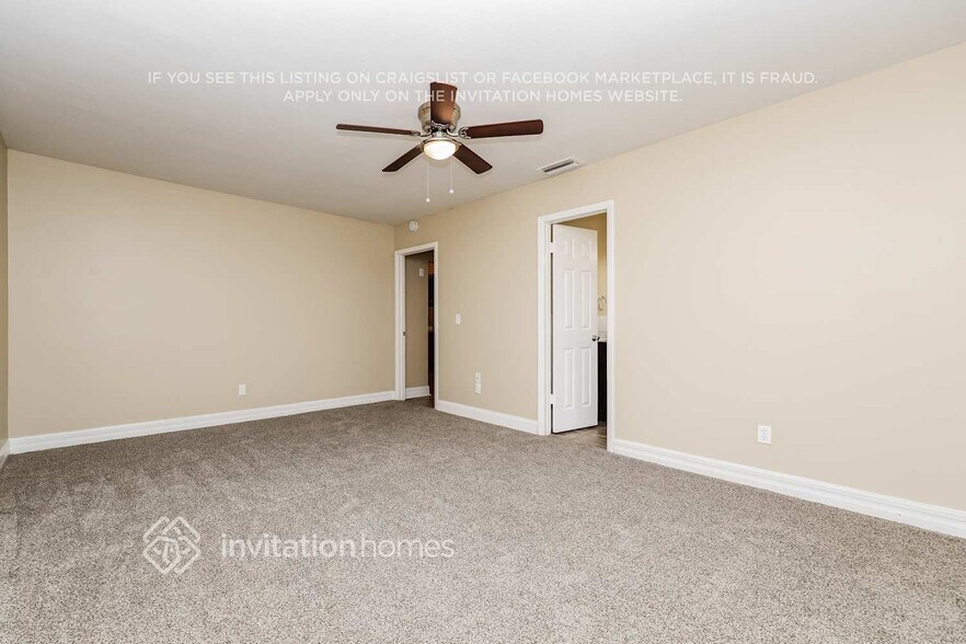 Building Photo - 1004 Highgrove Ct