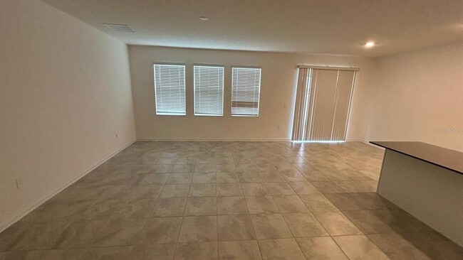 Building Photo - 913 Laurel Vw Wy