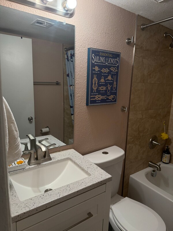 Building Photo - 4913 W Granada Rd