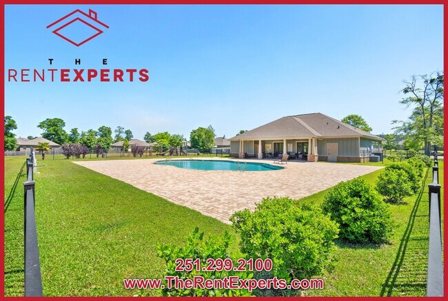 Building Photo - 2599 Cedarwood St