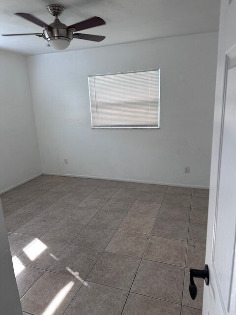 Building Photo - 4474 Frankie Ct