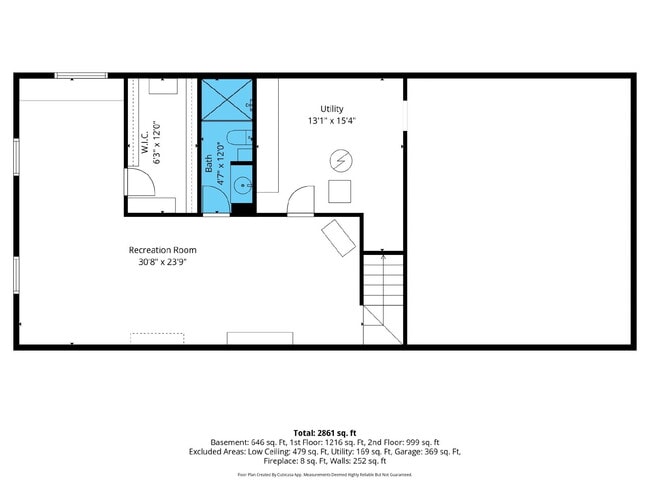 Building Photo - "Spacious 4-Bedroom Oasis with 4 Full Baths in Prime Englewood Location – 3306 Sq. Ft. of Comfort...