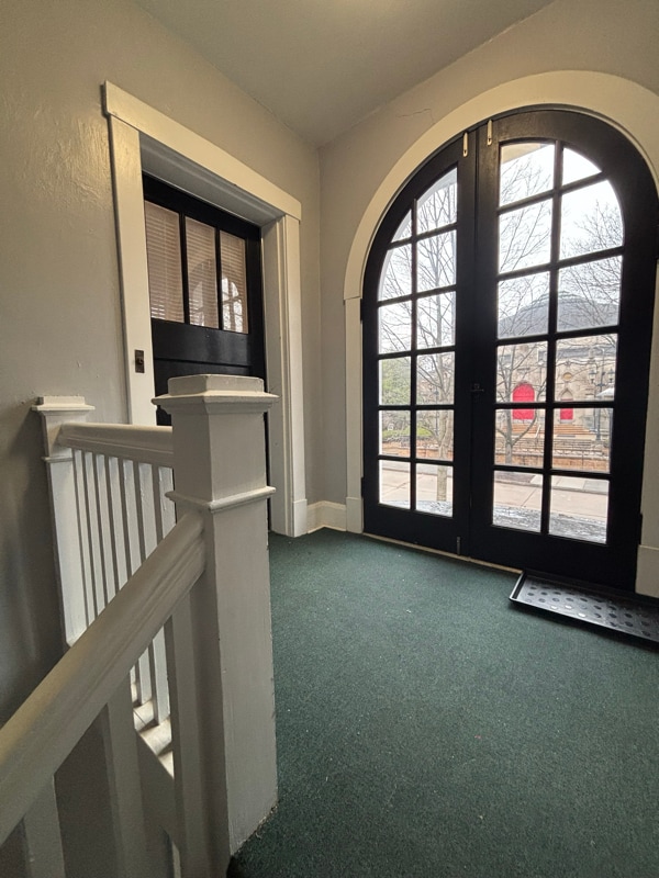 Building Photo - 1270 Boland Pl