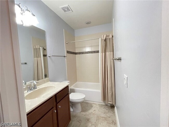 Building Photo - 7818 Bristol Cir