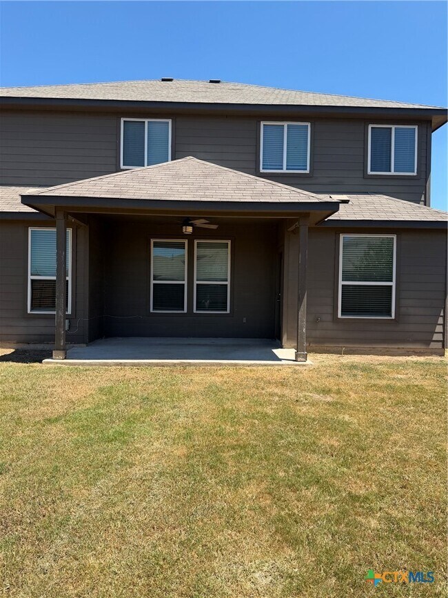 Building Photo - 365 Orion Dr