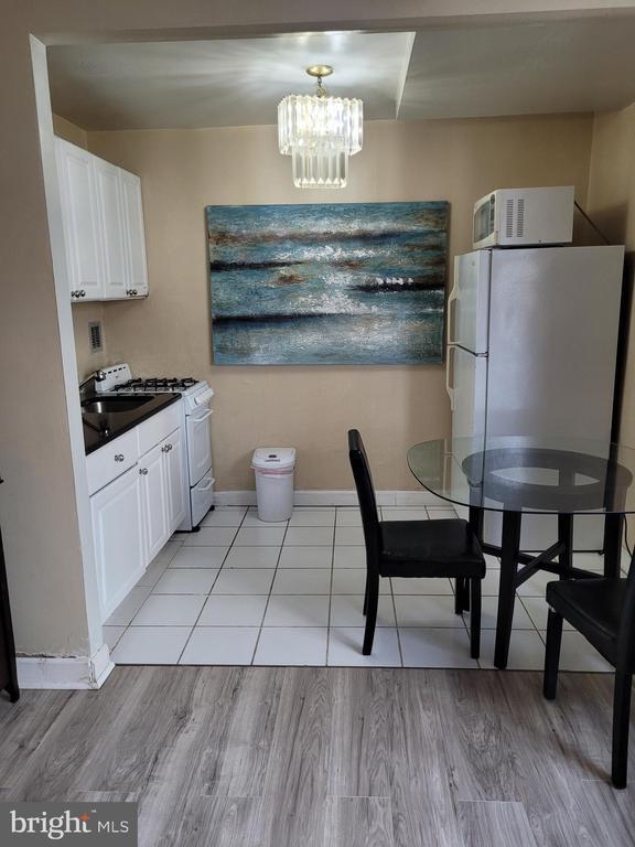 Building Photo - 1121 Arlington Blvd