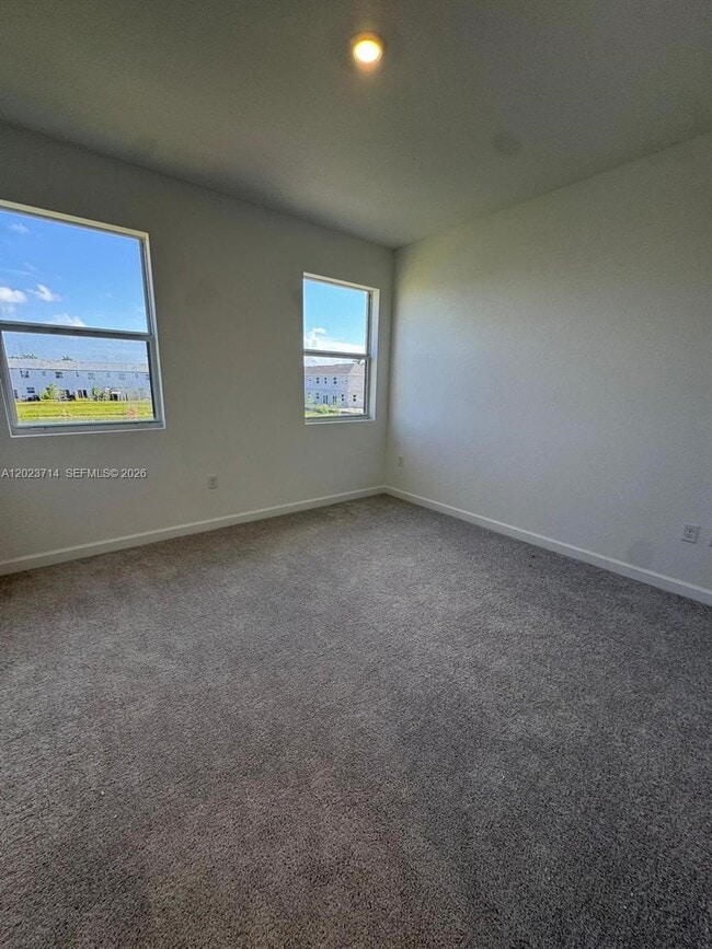 Building Photo - 17851 SW 359 Ter
