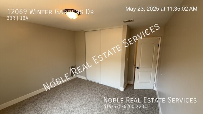 Building Photo - 12069 Winter Gardens Dr