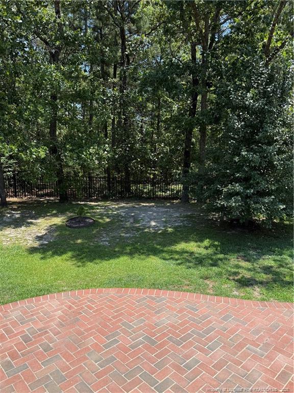 Building Photo - 495 Orchard Falls Dr