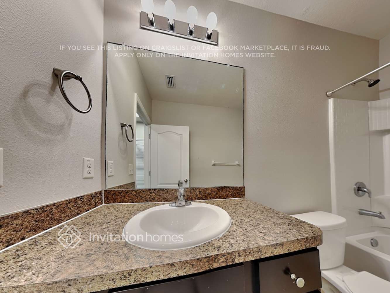 Building Photo - 8839 Indigo Trl Lp